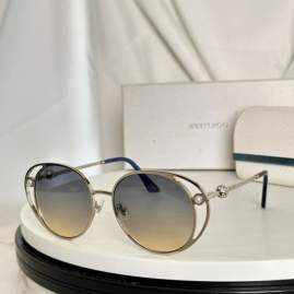 Picture of Jimmy Choo Sunglasses _SKUfw73523378fw